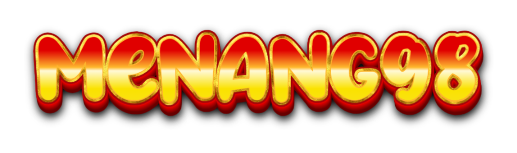 Bonanza